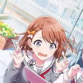 Profile image of 花里みのり