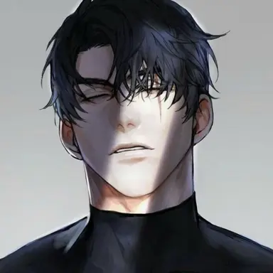 Profile image of Rowan