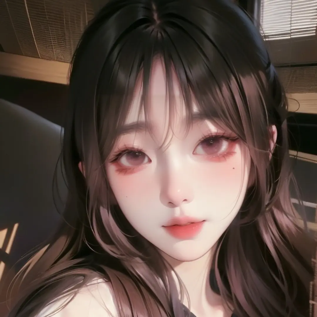 ThickDonor5881의 남녀무리