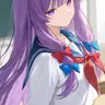 Profile image of パチュリー