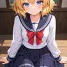 Profile image of アリス