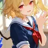 Profile image of フラン