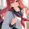 Profile image of 小悪魔