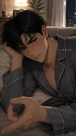 Profile image of 橘 圭吾