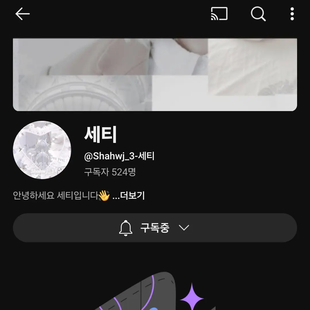 12345adcbe5의 세티