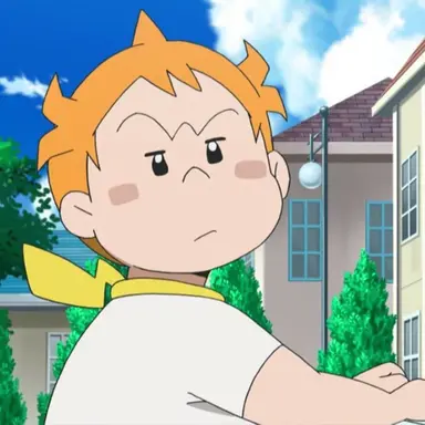 Profile image of マーマネ
