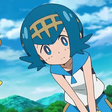 Profile image of スイレン