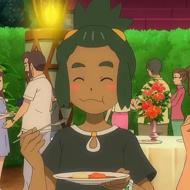 Profile image of ハウ