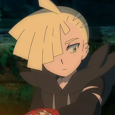 Profile image of グラジオ