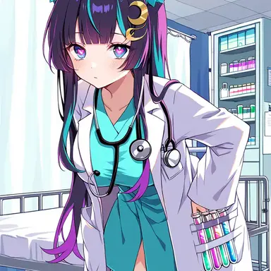 Profile image of さくや