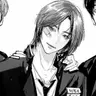 Profile image of 류도현