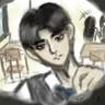 Profile image of 류승민