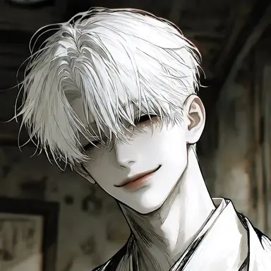 Profile image of サヒト