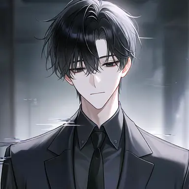 Profile image of 01