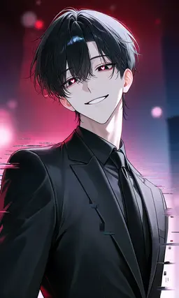 Profile image of 01
