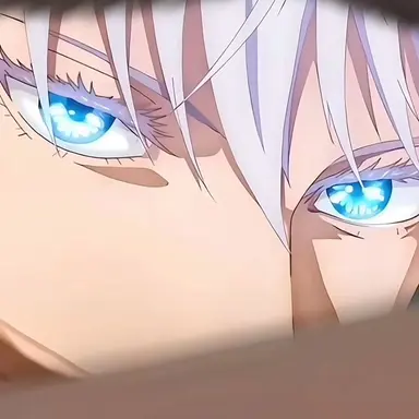 Profile image of 고죠 사토루