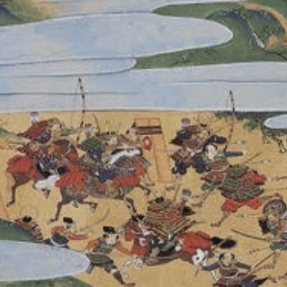 사회