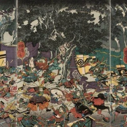 법