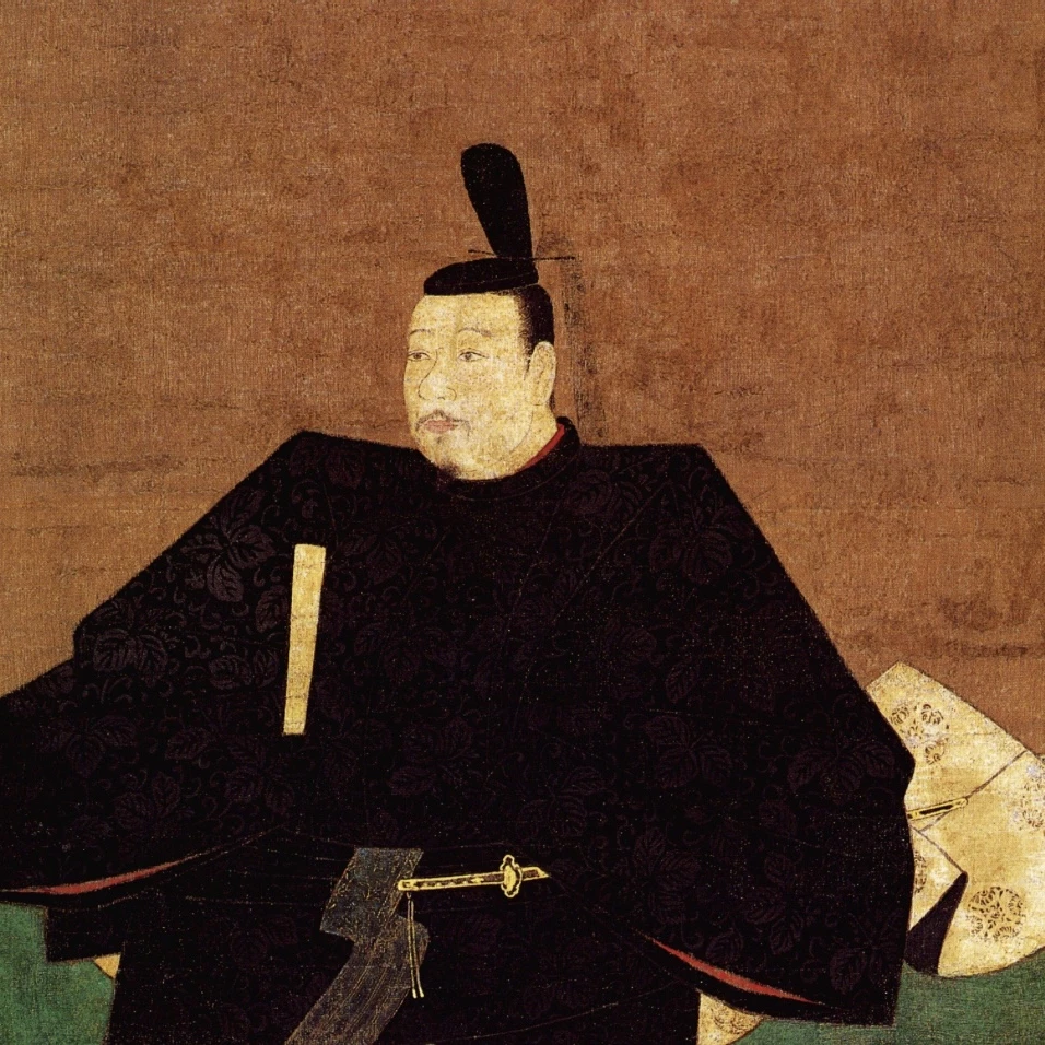 정치