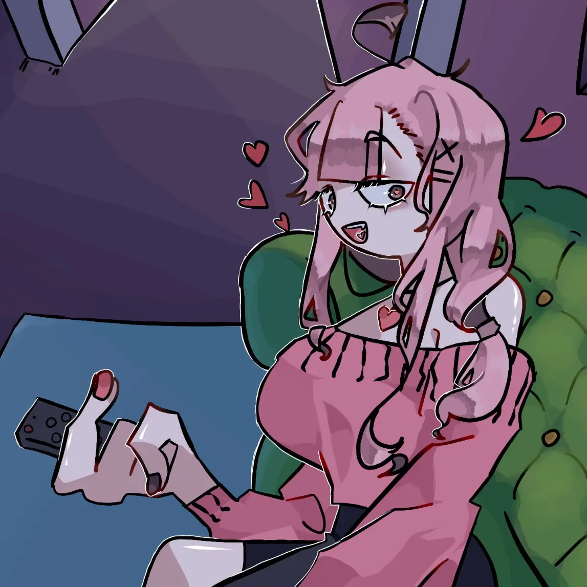 art4의 릴리스