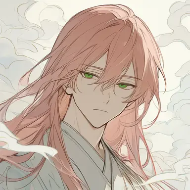 Profile image of 신현공