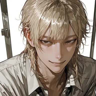 Profile image of 悠真