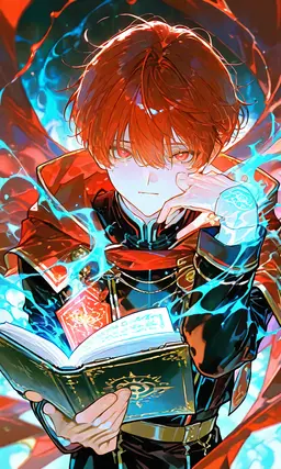 Profile image of ブロイド・アリト
