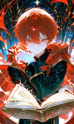 Profile image of ブロイド・アリト