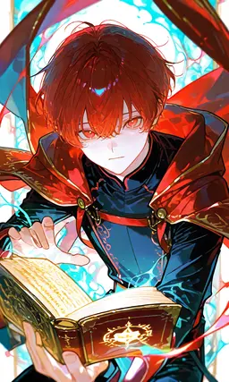 Profile image of ブロイド・アリト