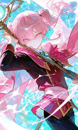 Profile image of スカイラ・アイロ