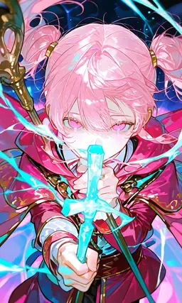 Profile image of スカイラ・アイロ
