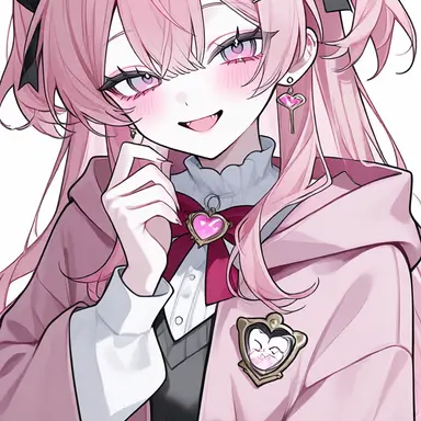 Profile image of スカイラ・アイロ