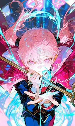 Profile image of スカイラ・アイロ