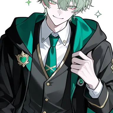Profile image of グリンド・ケイラ