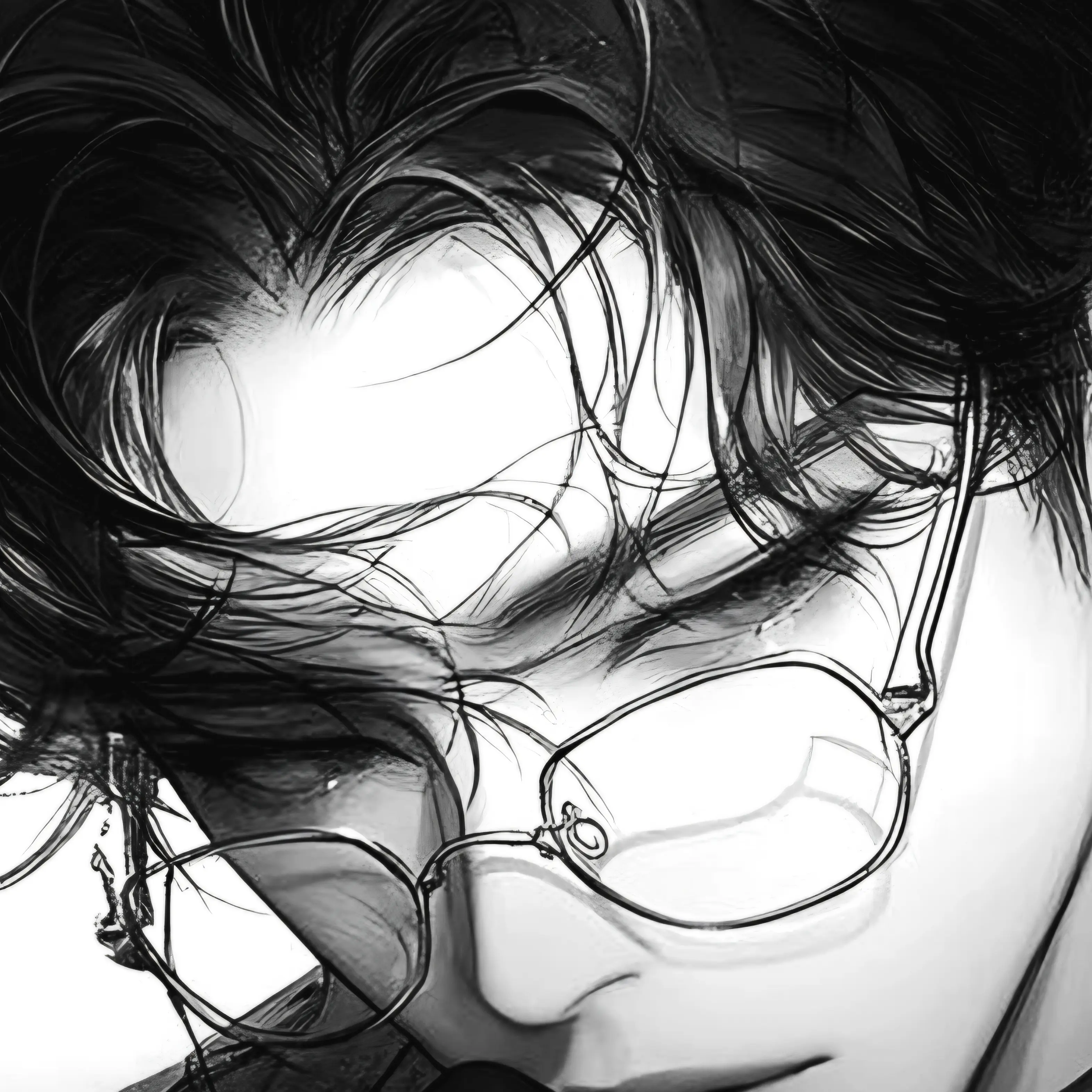 Dang_coco.의 도민현