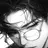 도민현