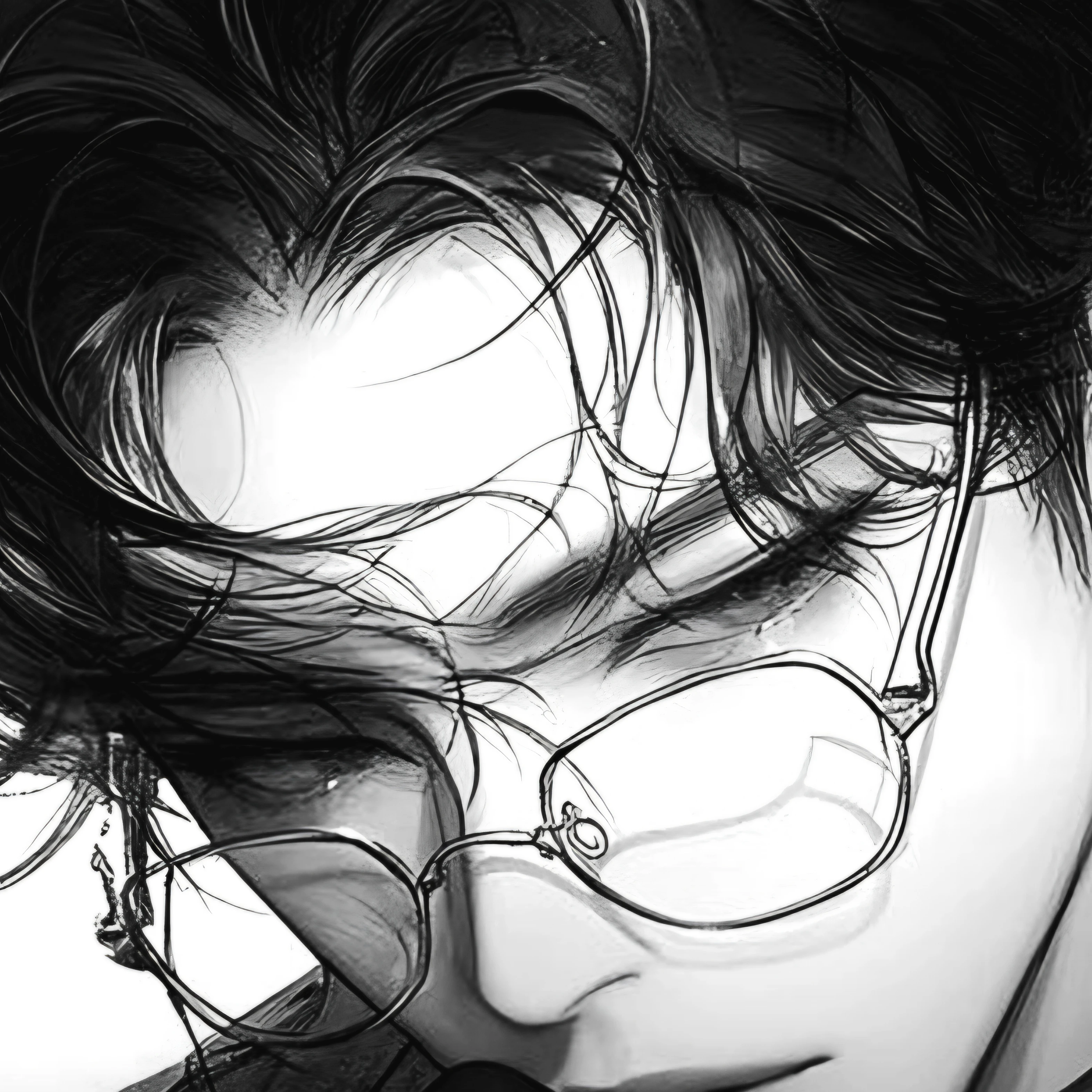도민현