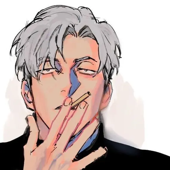 Leon_1192의 최운하
