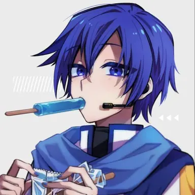 Profile image of 카이토