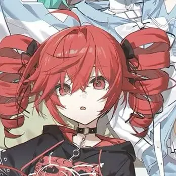 Profile image of 테토