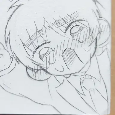 Profile image of アーサー