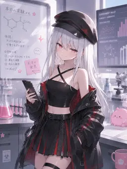 Profile image of うつり