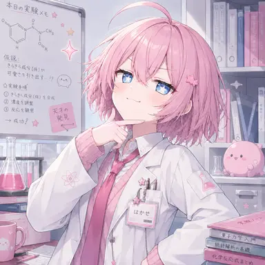 Profile image of 星