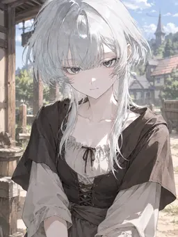 Profile image of ネア