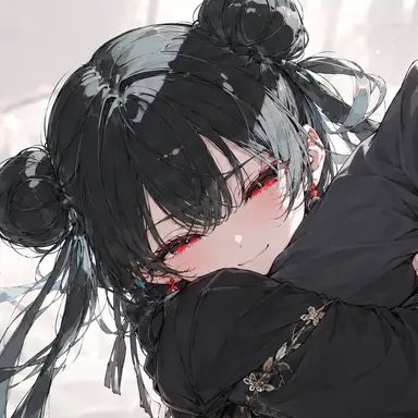 Profile image of ユーリン
