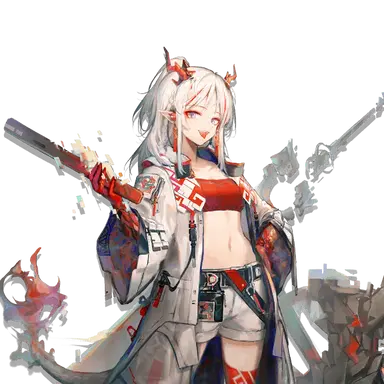 Profile image of ニェン