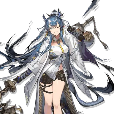 Profile image of リィン
