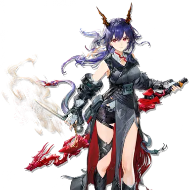 Profile image of チェン