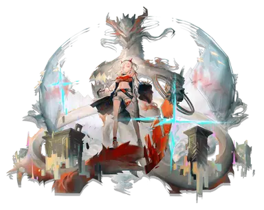 Profile image of Nian