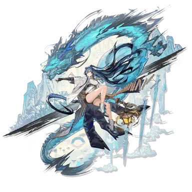 Profile image of Ling
